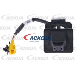 Parking Distance Control Reverse Camera ACKOJA A53-74-0018 OE Ref 957602T000