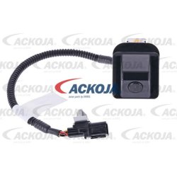 Parking Distance Control Reverse Camera ACKOJA A53-74-0019 OE Ref 957602T650