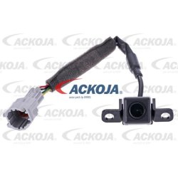 Parking Distance Control Reverse Camera ACKOJA A53-74-0021 OE Ref 957601W310