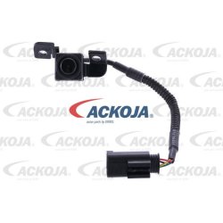 Parking Distance Control Reverse Camera ACKOJA A53-74-0029 OE Ref 957602P000