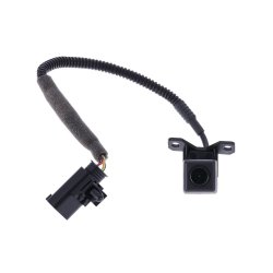 Parking Distance Control Reverse Camera ACKOJA A53-74-0035 OE Ref 957503W120