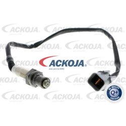 Lambda Sensor ACKOJA A53-76-0007 OE Ref 3921002660