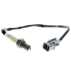 Lambda Sensor ACKOJA A53-76-0012 OE Ref 392102B320