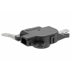 Blending Flap Actuator ACKOJA A53-77-0001 OE Ref 971542G000