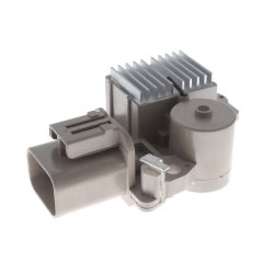 Alternator Regulator ACKOJA A53-77-0002 OE Ref 0K2A218W63