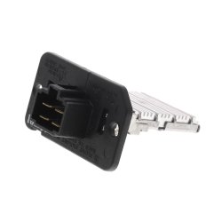 Interior Blower Regulator ACKOJA A53-79-0001 OE Ref 0K20161B11