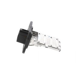 Régulateur de ventilation intérieure ACKOJA A53-79-0001 pour KIA CARNIVAL, RIO ACKOJA