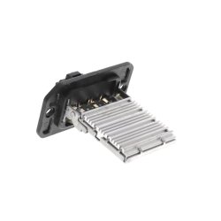 Régulateur de ventilation intérieure ACKOJA A53-79-0001 pour KIA CARNIVAL, RIO ACKOJA