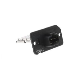 Régulateur de ventilation intérieure ACKOJA A53-79-0001 pour KIA CARNIVAL, RIO ACKOJA