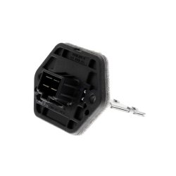 Interior Blower Regulator ACKOJA A53-79-0002 OE Ref 0K30C61B15