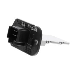 Interior Blower Regulator ACKOJA A53-79-0003 OE Ref 9703507000