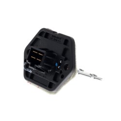 Interior Blower Regulator ACKOJA A53-79-0005 OE Ref 971281G000