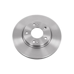 Brake Disc ACKOJA A53-80005 OE Ref 517122E300