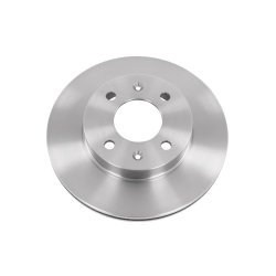 Brake Disc ACKOJA A53-80006 OE Ref 5171207500