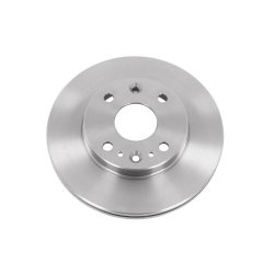 Brake Disc ACKOJA A53-80008 OE Ref MDX7433251