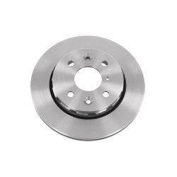 Brake Disc ACKOJA A53-80013 OE Ref 0K2AA33251A