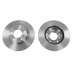 Brake Disc ACKOJA A53-80014 OE Ref 0K55233251A