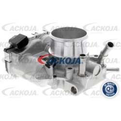 Corps de papillon ACKOJA A53-81-0001 pour HYUNDAI, KIA OE 35100-2B150