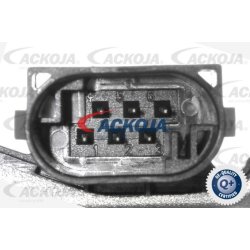 Corps de papillon ACKOJA A53-81-0001 pour HYUNDAI, KIA OE 35100-2B150 ACKOJA