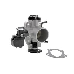 Throttle Body ACKOJA A53-81-0002 OE Ref 3510002910