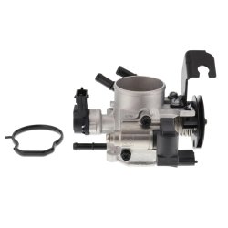 Throttle Body ACKOJA A53-81-0003 OE Ref 351002B000