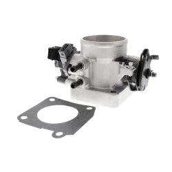 Throttle Body ACKOJA A53-81-0004 OE Ref 3510037400