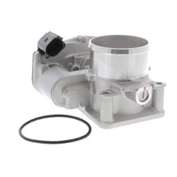 Throttle Body ACKOJA A53-81-0005 OE Ref 351002F100