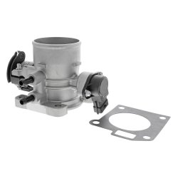 Throttle Body ACKOJA A53-81-0006 OE Ref 3510026860