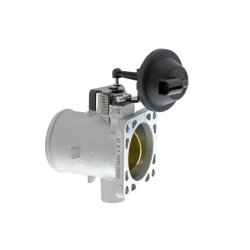 Throttle Body ACKOJA A53-81-0008 OE Ref 351002A100