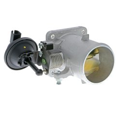 Corps de papillon ACKOJA A53-81-0008 pour KIA PRIDE OE 35100-2A100 ACKOJA