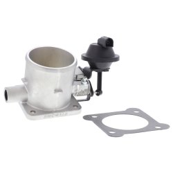 Throttle Body ACKOJA A53-81-0009 OE Ref 3510027900