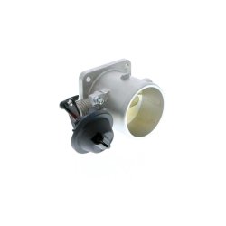 Corps de papillon ACKOJA A53-81-0012 pour KIA SORENTO OE 35100-4A400 ACKOJA