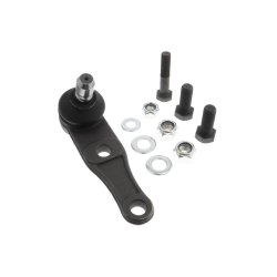 Ball Joint ACKOJA A53-9502 OE Ref 0K20134550C