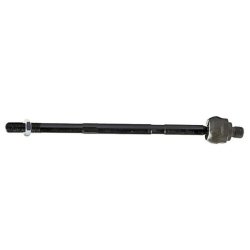 Inner Tie Rod ACKOJA A53-9503 OE Ref 0K2A132240