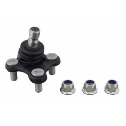 Ball Joint ACKOJA A53-9505 OE Ref 54530C1100
