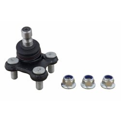 Ball Joint ACKOJA A53-9508 OE Ref 54530C1000