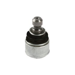 Ball Joint ACKOJA A53-9509 OE Ref G03034550B