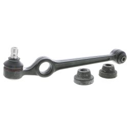 Control Trailing Arm ACKOJA A53-9512 OE Ref KKY0134310