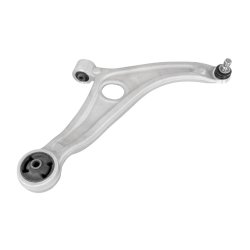 Control Trailing Arm ACKOJA A53-9602 OE Ref 545014R000