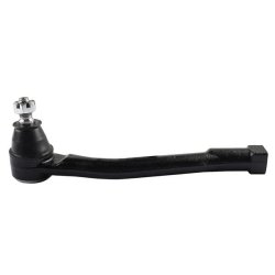 Tie Rod End ACKOJA A53-9604 OE Ref 568204D001