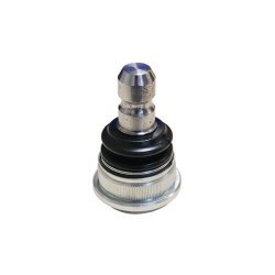Ball Joint ACKOJA A53-9605 OE Ref 545302K000