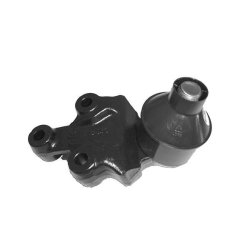 Ball Joint ACKOJA A53-9608 OE Ref 545203E001