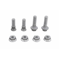 Rotule ACKOJA A53-9609 pour HYUNDAI, KIA JM, SPORTAGE ACKOJA