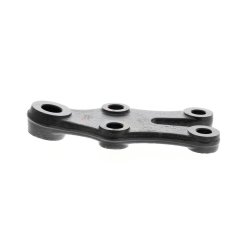 Rotule ACKOJA A53-9609 pour HYUNDAI, KIA JM, SPORTAGE ACKOJA