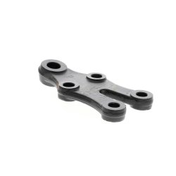 Rotule ACKOJA A53-9609 pour HYUNDAI, KIA JM, SPORTAGE ACKOJA