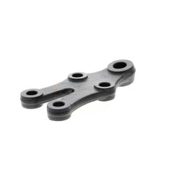 Rotule ACKOJA A53-9609 pour HYUNDAI, KIA JM, SPORTAGE ACKOJA