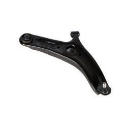 Control Trailing Arm ACKOJA A53-9610 OE Ref 545012K600