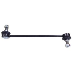 Stabiliser Drop Link (coupling Rod) ACKOJA A53-9611 OE Ref 548303Q000