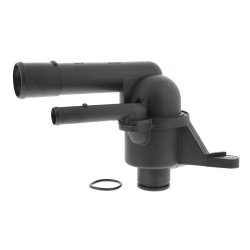 Coolant Thermostat ACKOJA A53-99-0009 OE Ref 0K9BV1507XF