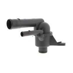 Thermostat de liquide de refroidissement ACKOJA A53-99-0009 pour HYUNDAI, KIA ACKOJA